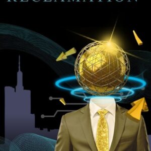 Global Reclamation (Seasons of Success)