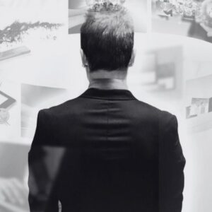 Deeply Rooted Ambition (Seasons of Success)