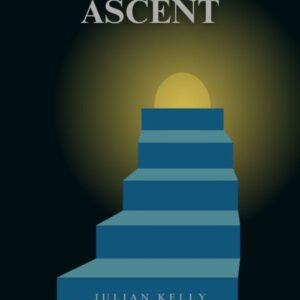 The Final Ascent (Seasons of Success)