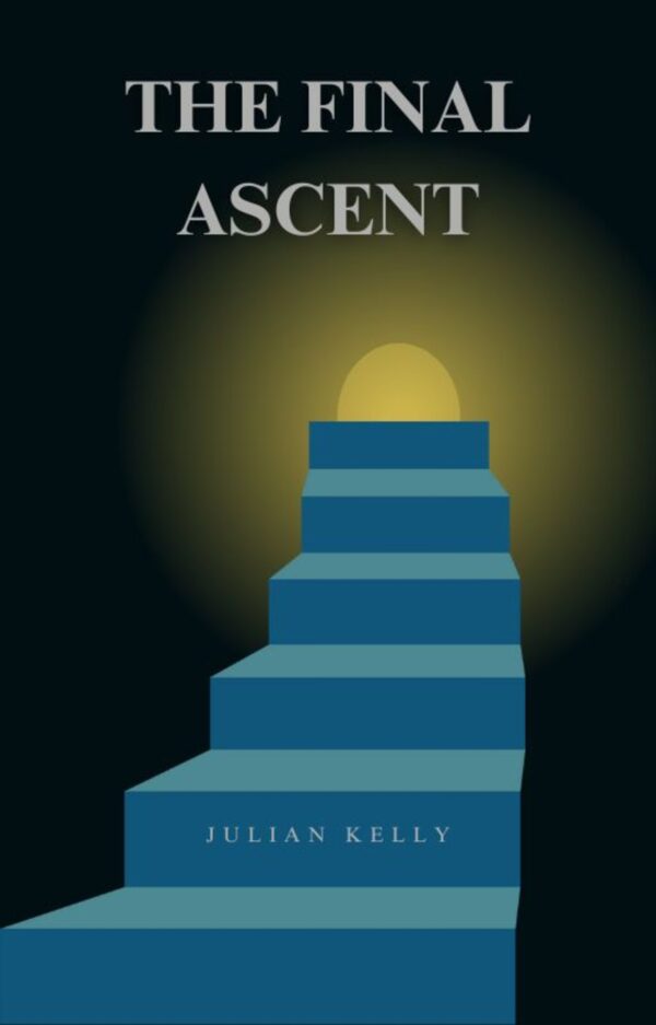 The Final Ascent (Seasons of Success)