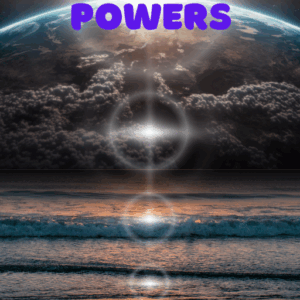 Awakening Powers