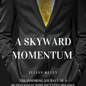 A Skyward Momentum (Seasons of Success)