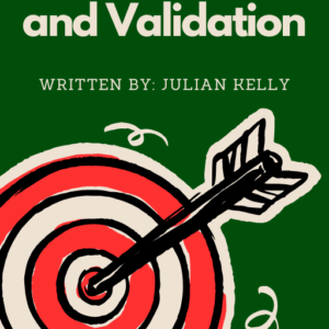 Mastering Market Research & Validation (Blueprints for Business Mastery)