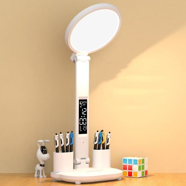 Small Office Starter Bundle – “Work From Anywhere Kit” - Image 19