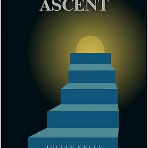 The Final Ascent (Seasons of Success - Book 8)