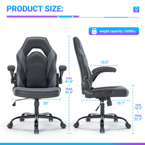 Small Office Starter Bundle – “Work From Anywhere Kit” - Image 2