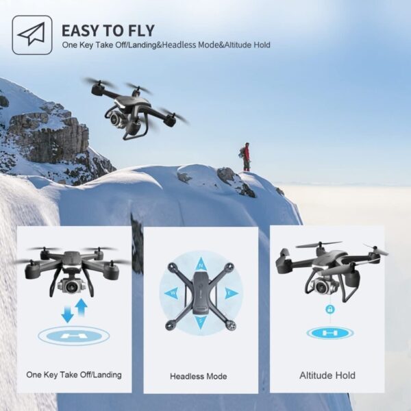 Podcast/Photo Studio Bundle – “Creator’s Launchpad” - Image 7