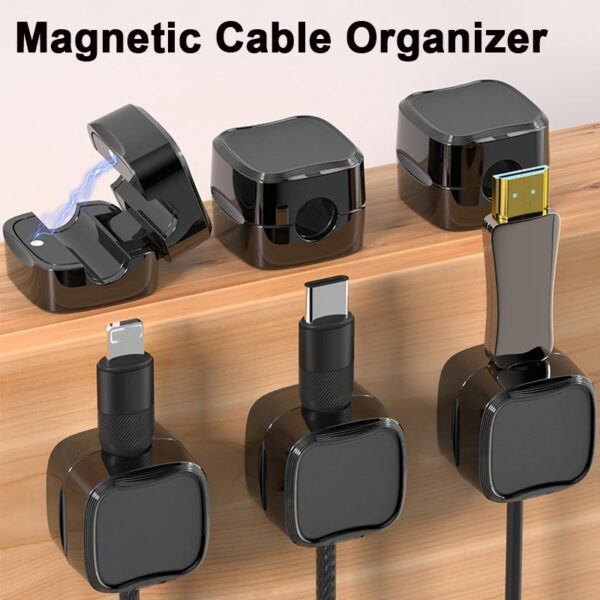 Small Office Starter Bundle – “Work From Anywhere Kit” - Image 9