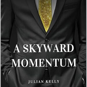 A Skyward Momentum (Seasons of Success - Book 1)