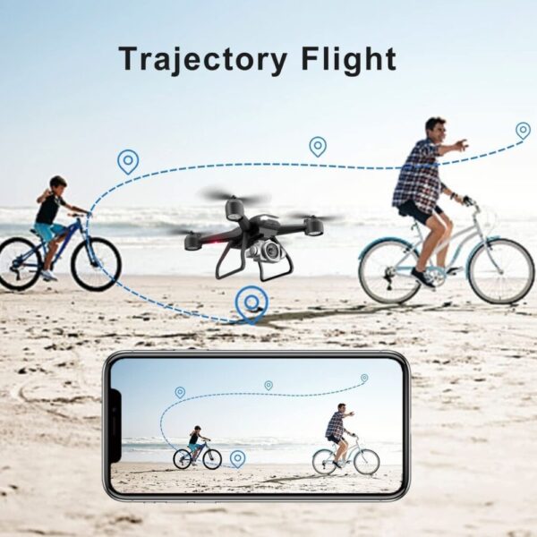 Podcast/Photo Studio Bundle – “Creator’s Launchpad” - Image 6