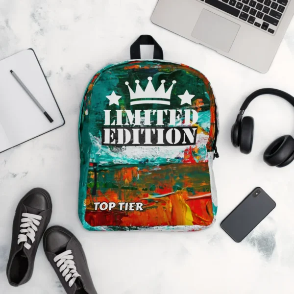 Educator’s Treasure Chest – "Teach to Reach" Bundle - Image 11