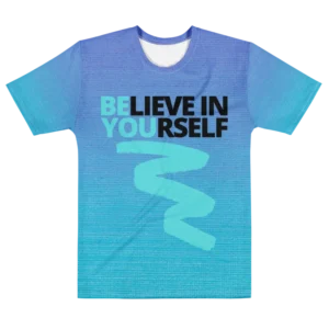 "Be You" T-shirt