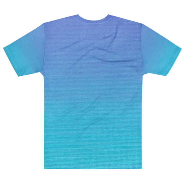 "Be You" T-shirt - Image 2
