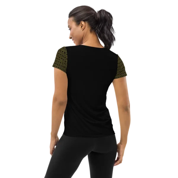 The Family Apparel & Literature Bundle – "Legacy Kit" - Image 2