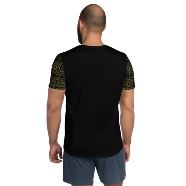 The Family Apparel & Literature Bundle – "Legacy Kit" - Image 5