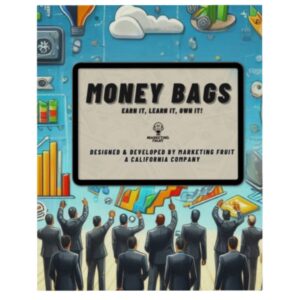 Money Bags