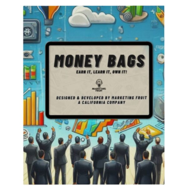 Money Bags