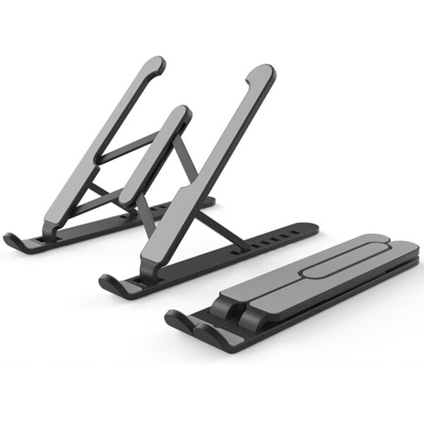 Small Office Starter Bundle – “Work From Anywhere Kit” - Image 18
