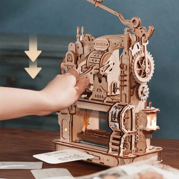 Ultimate DIY Bundle - Image 8