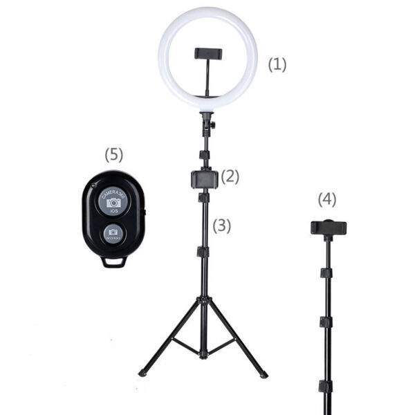 Ultimate DIY Bundle - Image 5