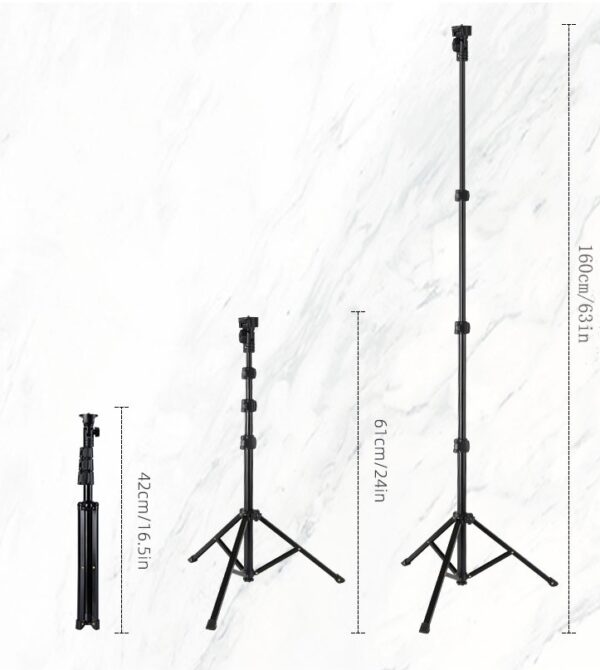 Ultimate DIY Bundle - Image 4