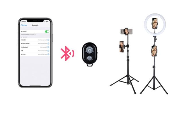 Ultimate DIY Bundle - Image 6
