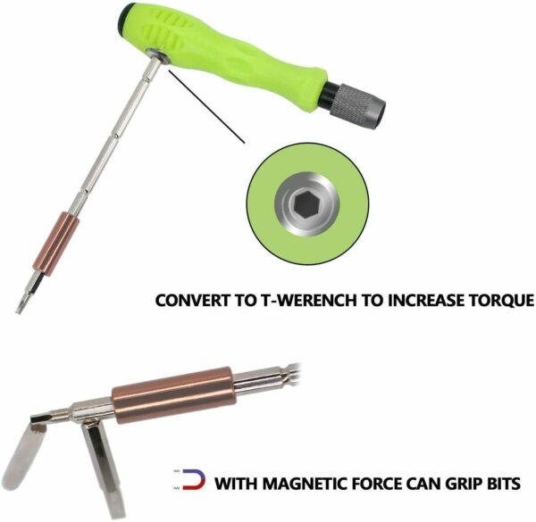 Ultimate DIY Bundle - Image 11