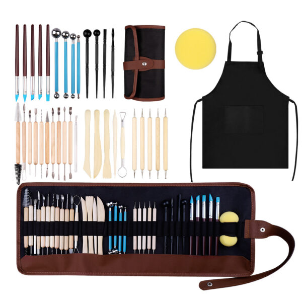 Ultimate DIY Bundle - Image 2