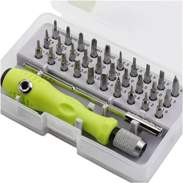 Ultimate DIY Bundle - Image 10