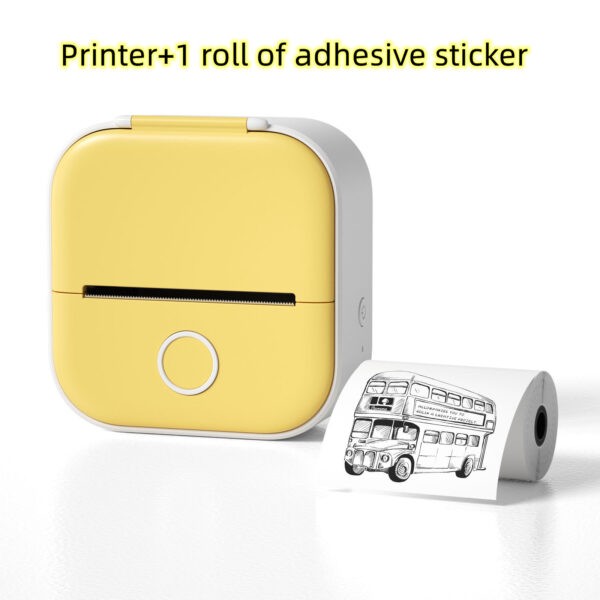 Ultimate DIY Bundle - Image 7