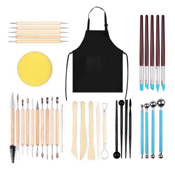 Ultimate DIY Bundle - Image 3