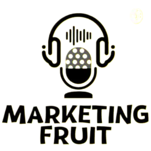 Jay I & Co. Ep. 26 “CRM Is the Real MVP: How Knowing Your Customer Drives Sales”